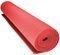  OPTIMUM YOGA MAT  (173 X 61 X 0.6 CM)