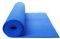  OPTIMUM YOGA MAT  (173 X 61 X 0.6 ...