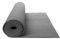  OPTIMUM YOGA MAT  (173 X 61 X 0.6 ...