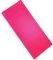   OPTIMUM GYM MAT / (140 X 60 X 1,5 CM)