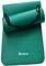   OPTIMUM NBR MAT  (1...