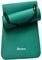   OPTIMUM NBR MAT  (1...