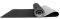  OPTIMUM TPE YOGA MAT / (173 X...