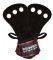   CROSSFIT POWER SYSTEM P...