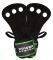  CROSSFIT POWER SYSTEM P...