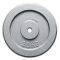 ������ OPTIMUM ������� �28 ���� (20 KG)