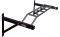 �������� ������ VIKING G-10 MULTI GRIP