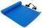  UPOWER DB-8300  (152 X 56 X 0.4 CM...