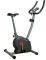 �������� BODY SCULPTURE BC-1660