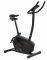 �������� BODY SCULPTURE BC-3110G