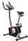 �������� BODY SCULPTURE BC-3111G