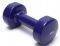 ������ �������� UPOWER ��� (4 KG)