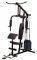 ���������� BODY SCULPTURE BMG4202