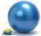 M�A�A PILATES UPOWER M��E 65 CM