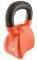 BAP�� �� ���� KETTLEBELL (8 KG)
