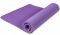  OPTIMUM TPE YOGA MAT  (183 X 61 X 0.6 CM)