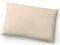  SISSEL PALEA SPELT PILLOW  ...