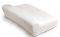  SISSEL TEMP-CONTROL ORTHOPEDIC PILLOW CLASSIC  (48X31X10 CM)