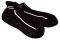 ������� SISSEL YOGA SOCKS ������ L/XL (41-45)