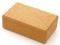 �������� SISSEL YOGA BLOCK �����