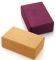  SISSEL YOGA BLOCK 