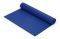 ΣΤΡΩΜΑ SISSEL YOGA MAT ΜΠΛΕ ΡΟΥΑ (180X60X0.4 ...