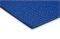 ΣΤΡΩΜΑ SISSEL YOGA MAT ΜΠΛΕ ΡΟΥΑ (180X60X0.4 CM)