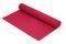  SISSEL YOGA MAT  (180X60X0.4 CM)