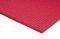  SISSEL YOGA MAT  (180X60X0.4 CM)