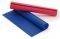  SISSEL YOGA MAT  (180X60X0.4 CM)