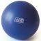  SISSEL PILATES SOFT BALL  (22 CM)