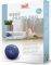  SISSEL PILATES SOFT BALL  (22 CM)