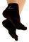  SISSEL PILATES SOCKS  S/M (35-4...