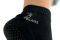  SISSEL PILATES SOCKS  S/M (35-40)