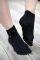  SISSEL PILATES SOCKS  S/M (35-40)