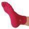  SISSEL PILATES SOCKS  S/M (35-40)