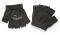 ������ SISSEL WORKOUT GLOVES ����� (ONE SIZE)