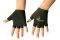  SISSEL WORKOUT GLOVES  (ONE SIZE)