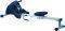 ��������� ���������� AMILA KTM-600