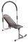 ������ & ������ ��������� AMILA AB KING PRO 4...