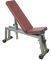  AMILA 43960 SIT UP BENCH