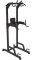 - AMILA 44274 POWER TOWER