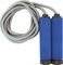  AMILA JUMP ROPE 44059