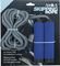  AMILA JUMP ROPE 44059
