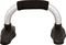   AMILA 44009 PUSH-UP STAND METALLIC (2 )