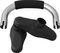   AMILA 44009 PUSH-UP STAND METALLIC (2 )