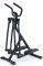  AMILA 44079 2-IN-1 AIR WALKER ...