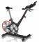 �������� SPIN BIKE KEISER M3I