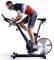  SPIN BIKE KEISER M3I