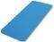 ΣΤΡΩΜΑ AMILA 81764 (EVA/TPE) ΜΠΛΕ (120X60X1.6...
